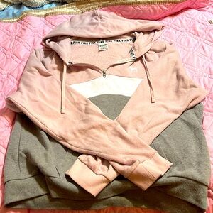 Victoria’s Secret sweater